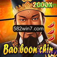 Explorando BaoBoonChin: Regras, Estratégias e Evolução Moderna