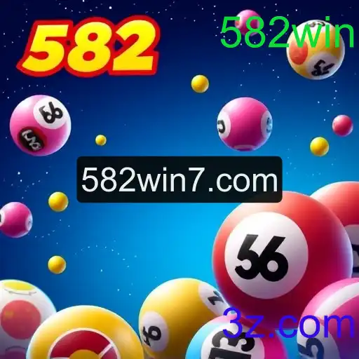 Bingo online