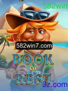 Explorando o Fascinante Mundo de BookofRest: Guia Essencial e Regras