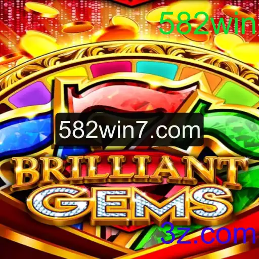 Descubra o Fascinante Mundo de BrilliantGems: Aventura e Estratégia