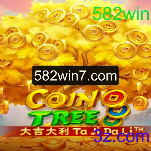 Explorando o Universo de CoinTree: O Jogo que está Conquistando Multidões