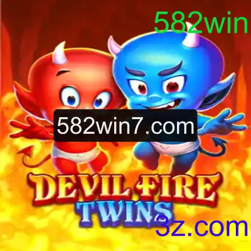 Explorando o Fascinante Mundo de DevilFireTwins - O Jogo que Conquista