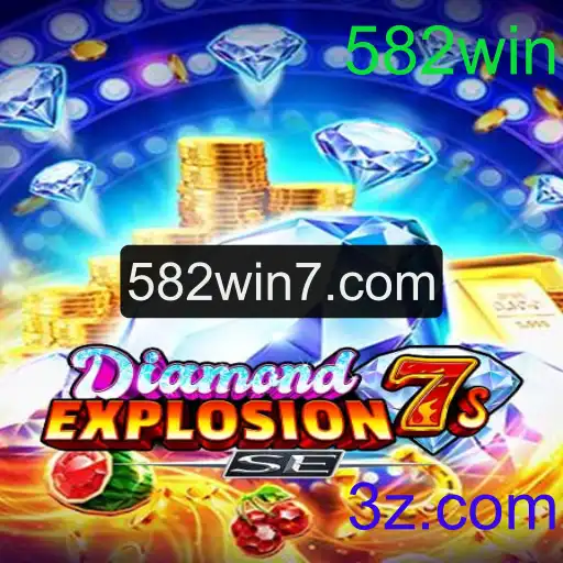 Explorando o Jogo DiamondExplosion7sSE: Uma Aventura Repleta de Emoção