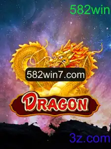 Descubra o Fascinante Mundo de 'Dragon 582win': Um Jogo Revolucionário