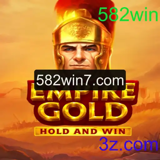 Descubra o Fascinante Mundo de EmpireGold e Torne-se um Mestre com 582win