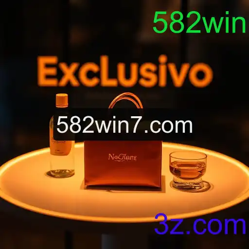 Exclusivo
