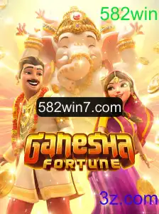 GaneshaFortune: Um Mergulho no Mundo do Entretenimento e Fortuna