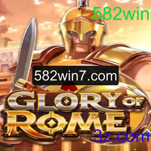GloryofRome: Estratégia e Glória na Roma Antiga