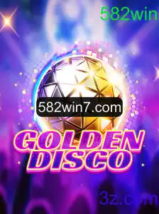 GoldenDisco: O Novo Fenômeno dos Jogos de Tabuleiro