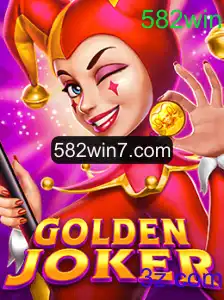 Descubra GoldenJoker: O Jogo Que Está Conquistando o Mundo