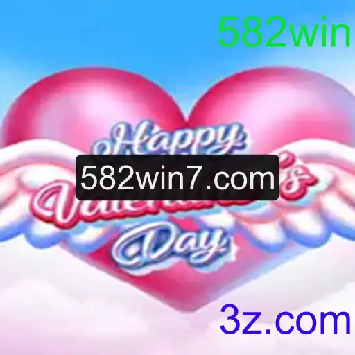 HappyValentinesDay: Descubra o Encanto do Novo Jogo com a Palavra-Chave 582win