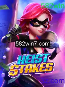 HeistStakes: Um Guia Completo para o Jogo de Estratégia Impressionante