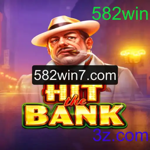 Desvendando HitTheBank: O Novo Fenômeno dos Jogos com a Palavra-Chave 582win