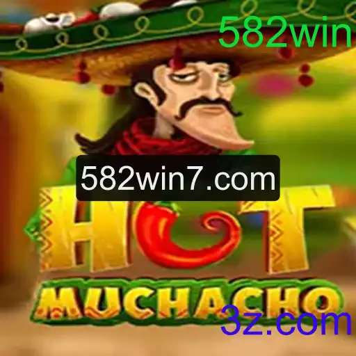 Descubra o Empolgante Mundo de HotMuchacho