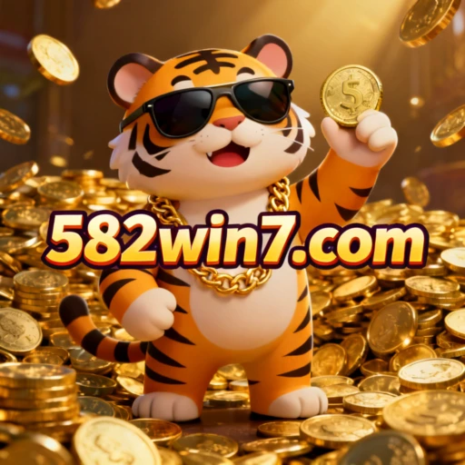 582win Logo
