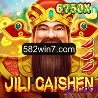 Explorando o Fascinante Mundo de JILICaishen: Uma Imersão no Jogo Inovador