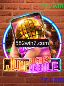 JumpHighermobile: O Desafio Vertical do Mundo dos Jogos