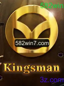 Descubra o Fascinante Jogo Kingsman: Estratégia e Diversão com '582win'