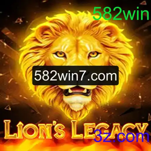 Explorando o Mundo de LionsLegacy: Regras e Introdução ao Jogo