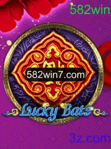 Descubra LuckyBats: A Nova Experiência de Jogo para 2023