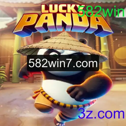 Descubra o Fascinante Mundo de LuckyPanda: Um Jogo de Aventura e Estratégia