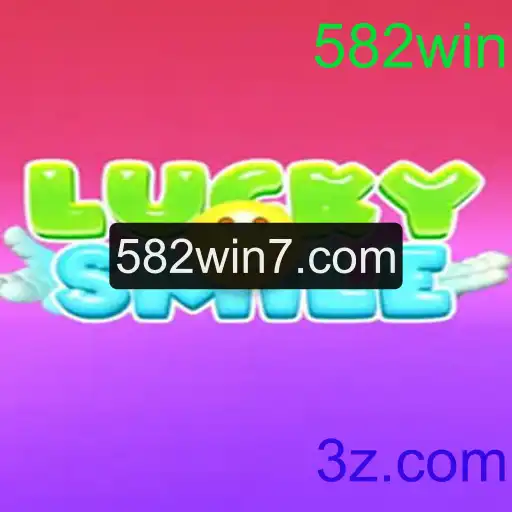 Explorando o Fascinante Mundo do Jogo LuckySmile: Um Guia Completo