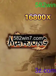 Descubra o Fascinante Mundo do Mahjong: História, Regras e Tendências Atuais