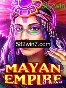 Descubra o Fascinante Universo de MayanEmpire: Estratégia, Mistérios e Recompensas