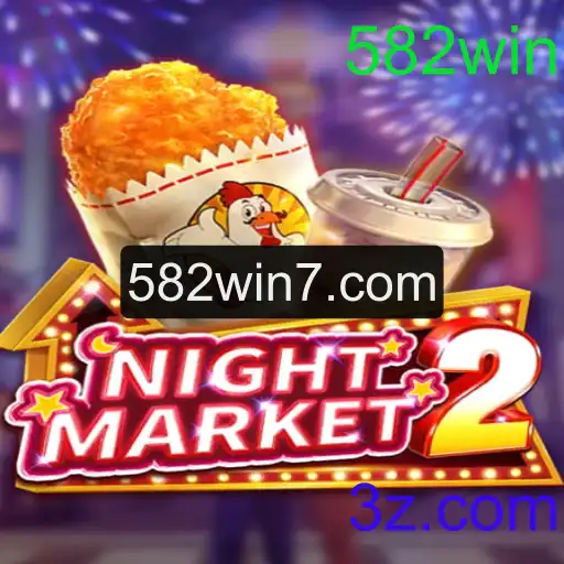 Explorando o Fascinante Mundo de NightMarket2