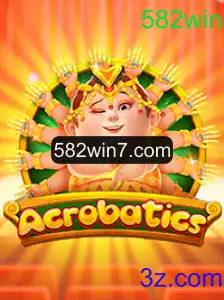 Explorando o Universo de Acrobatics: O Jogo que Desafia a Criatividade