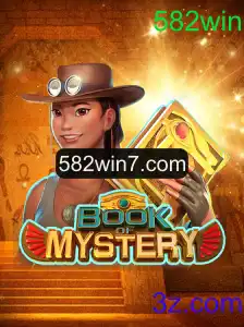BookofMystery: Explorando o Novo Fenômeno dos Jogos