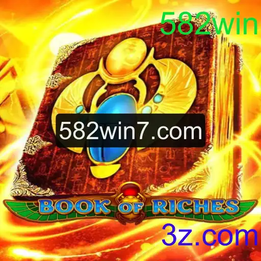Explorando o Mundo de Aventuras com 'BookofRiches': Guia Completo