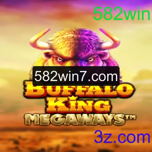Descubra BuffaloKing: O Empolgante Mundo dos Slots Online