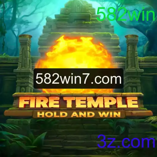 Explorando o Mundo de FireTemple: O Jogo de Estratégia Aclamado