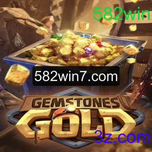 Descubra o Fascinante Jogo GemstonesGold
