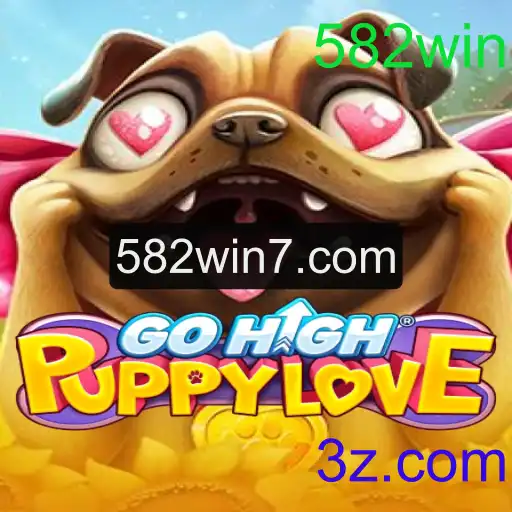 GoHighPuppyLove: Um Mergulho no Mundo de Aventuras e Afeição Canina