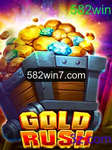 Explorando GoldRush: Um Guia Abrangente do Novo Jogo de Estratégia