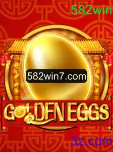 GoldenEggs: O Fascinante Jogo de Estratégia que combina Diversão e Desafios