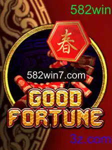Explorando o Mundo de GoodFortune: Um Mergulho nas Regras e Estratégias do Jogo
