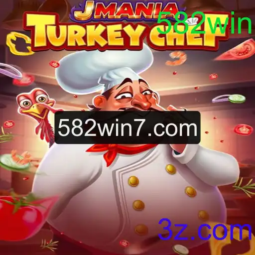 Descubra a Diversão de JManiaTurkeyChef: O Jogo que Está Conquistando os Amantes da Gastronomia