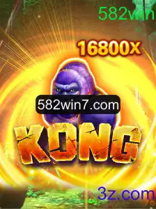 Explorando o Fascinante Mundo de Kong: Um Guia Completo