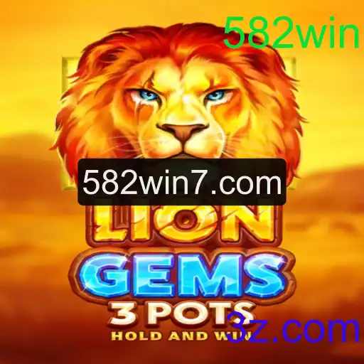 Descubra LionGems3pots: O Jogo Revolucionário de Estratégia e Diversão