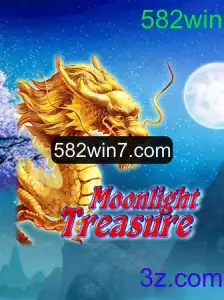 Descubra o Mundo de MoonlightTreasure: Uma Nova Aventura Espera por Você