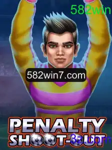 Tudo o que você precisa saber sobre o jogo PenaltyShootOut e a palavra-chave 582win