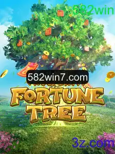 Descubra ProsperityFortuneTree: O Jogo Que Está Conquistando O Público