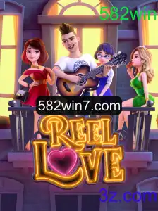 ReelLove: Descubra o Fascínio do Novo Jogo de Cassino e Como Maximizar Seu Sucesso