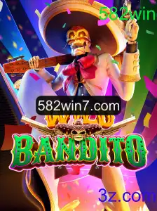 Explorando o Mundo de WildBandito: Aventura e Recompensas