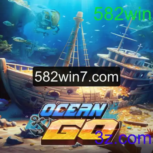 Descubra o Mundo de OceanGO: Um Jogo de Aventura Inovador