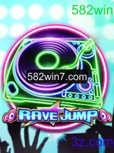 Conheça RaveJump: A Nova Sensação no Mundo dos Jogos