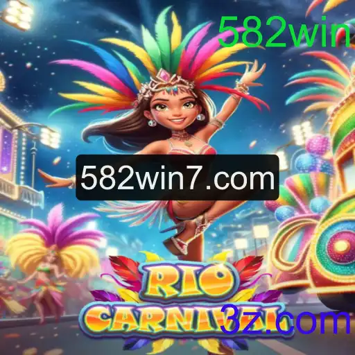 Descubra a Empolgante Experiência de RioCarnival: O Mundo Vibrante de Diversão e Estratégia